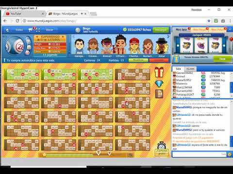 jugar slots gratis 3d