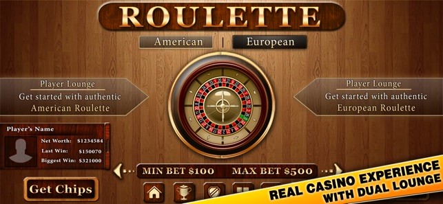 wild gambler $ 1 Depósito