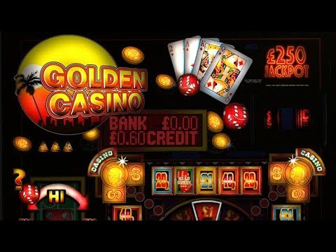 deal or no deal Casino