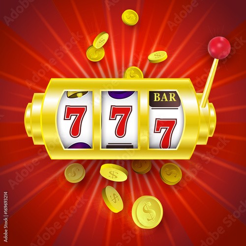 best online casino bonuses for us players