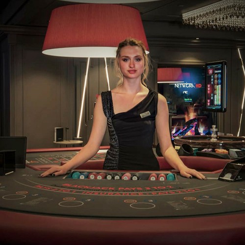 four aces login uk