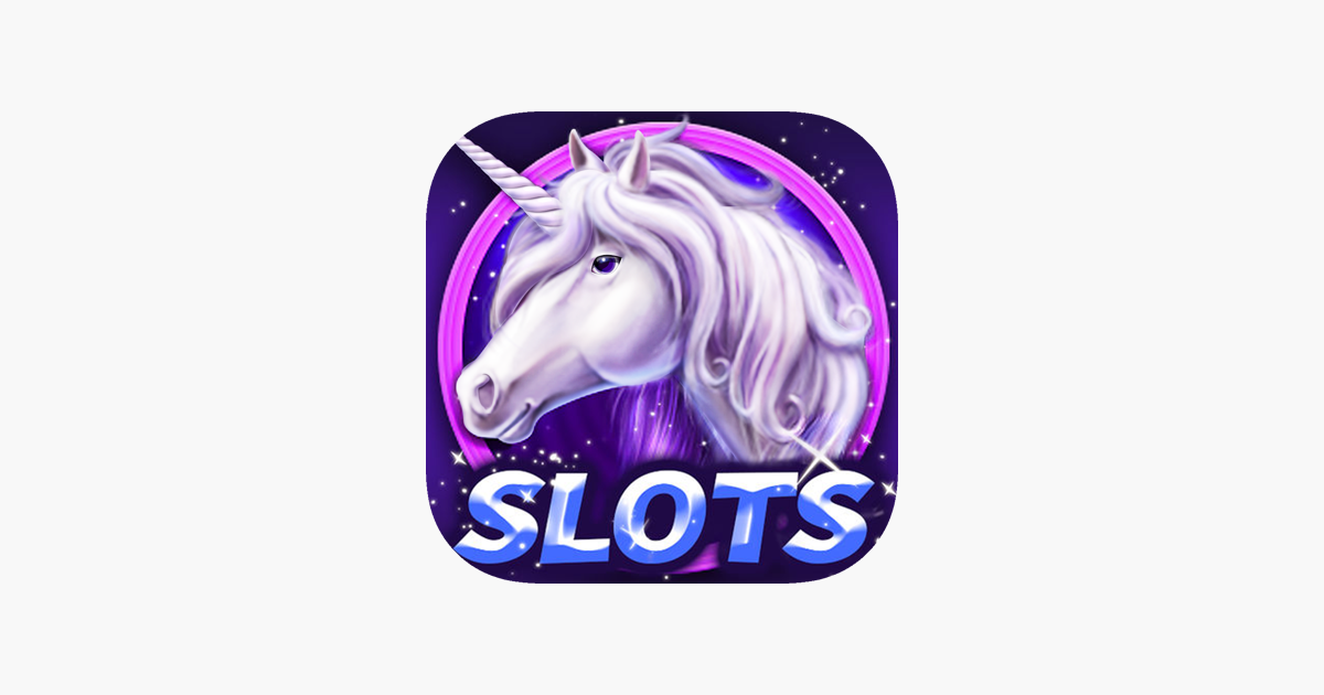4starsgames no deposit bonus code