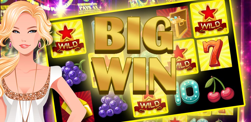 vegas casino games online
