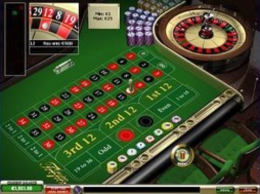 juegos tragamonedas gratis las vegas
