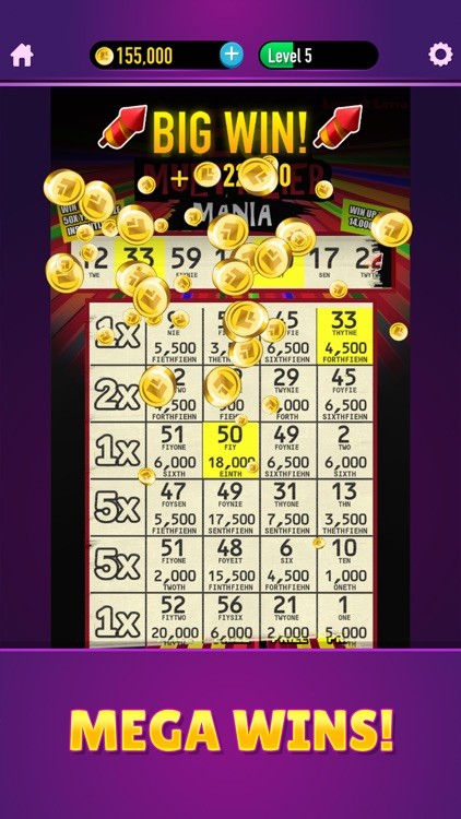 Casino Online No -Einzahlung 5 euro bonus