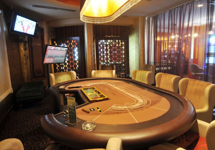 casino app no real money