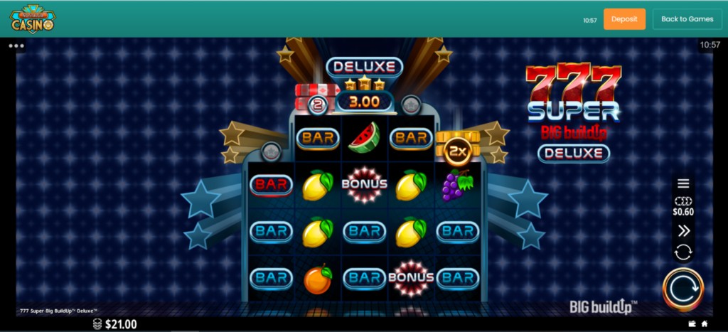 best online casino easy withdrawal