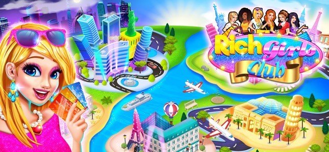 grand casino games online