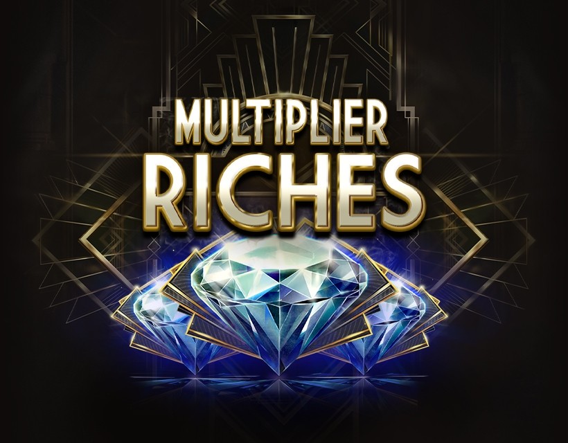 online casino with lucky 88