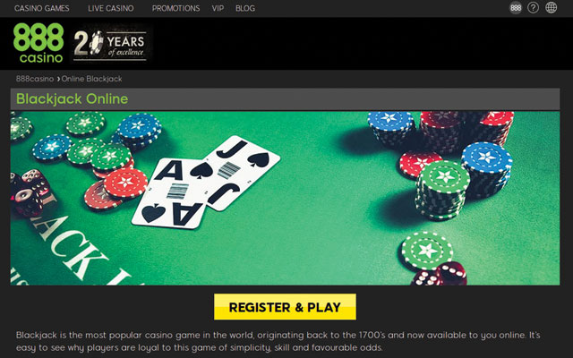 Casino Ladbrokes juegos de tragamonedas