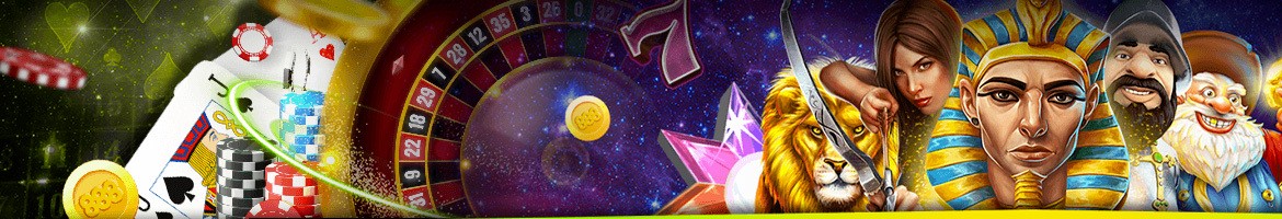 casino online apostando dinero real