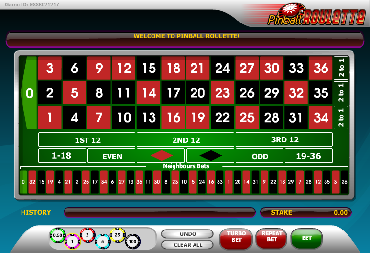 juegos tragamonedas gratis 5 tambores bonus