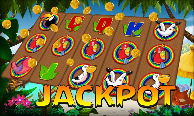 Live-Blackjack Strategie-Händler online