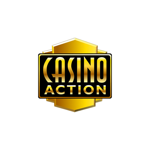 online casino 247 philippines