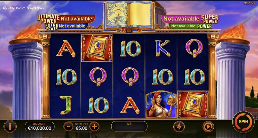 online casino lucky 7