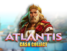 online casino games in philippines