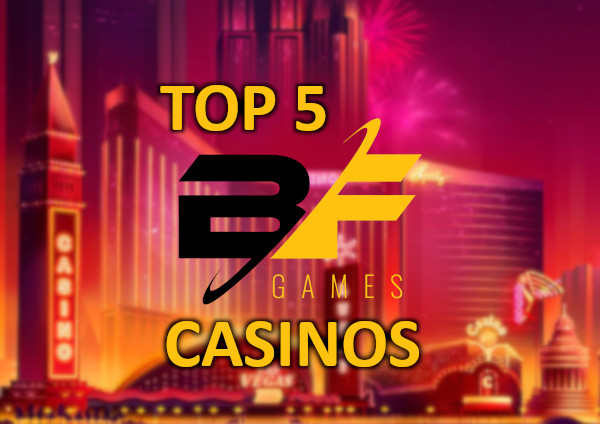 7 casino slots