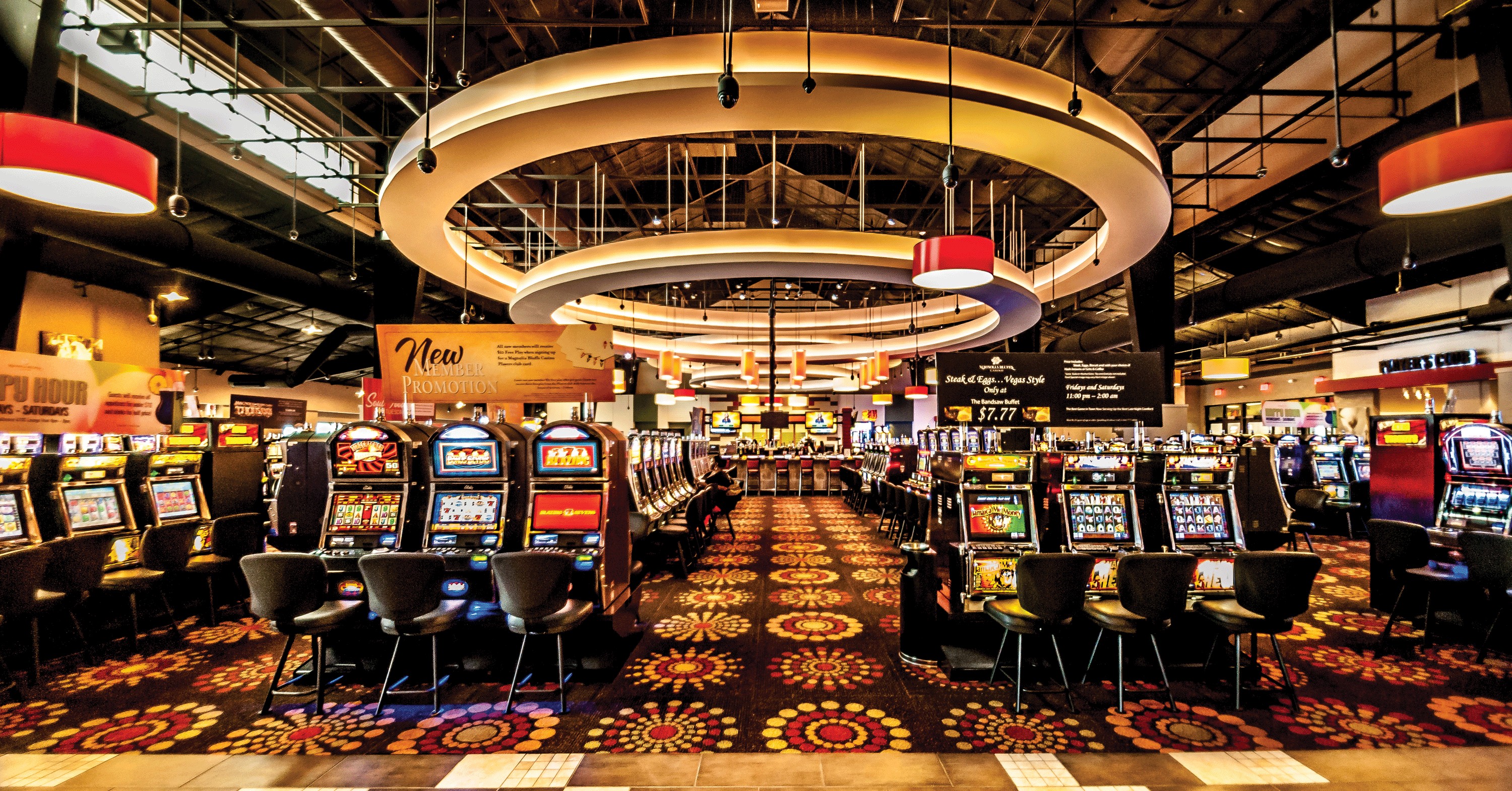 online baccarat pro series high limit casinos