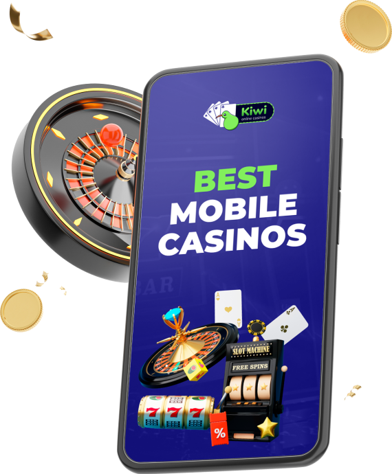 yabby casino no deposit bonus codes 2020