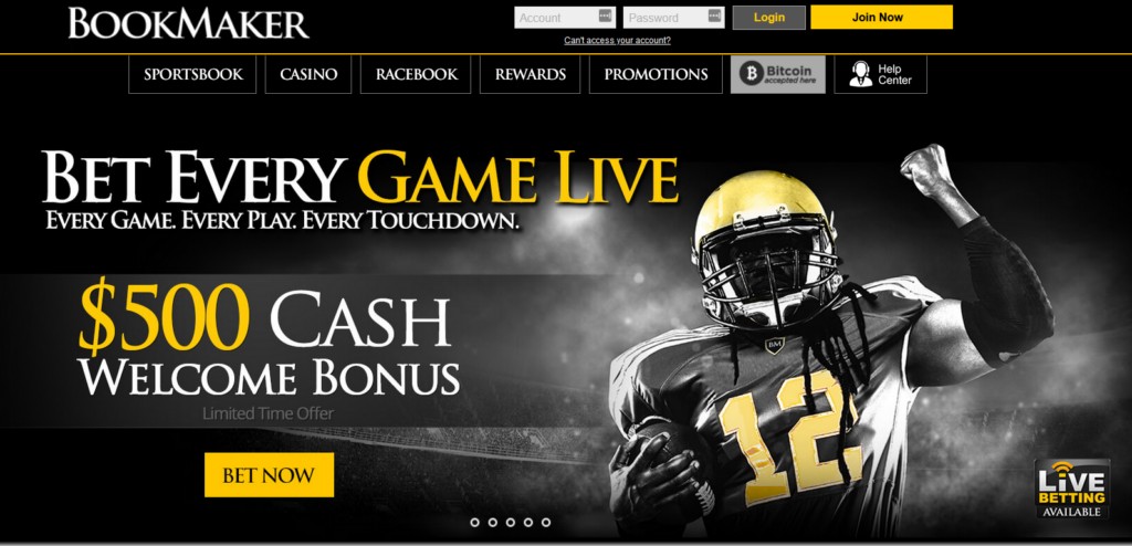 online casino no deposit bonus keep what you win usa