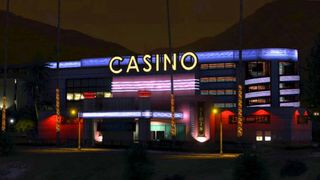 casino Win a Day mobile