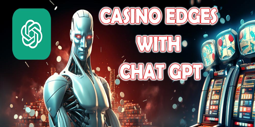 no deposit bonus uptown aces