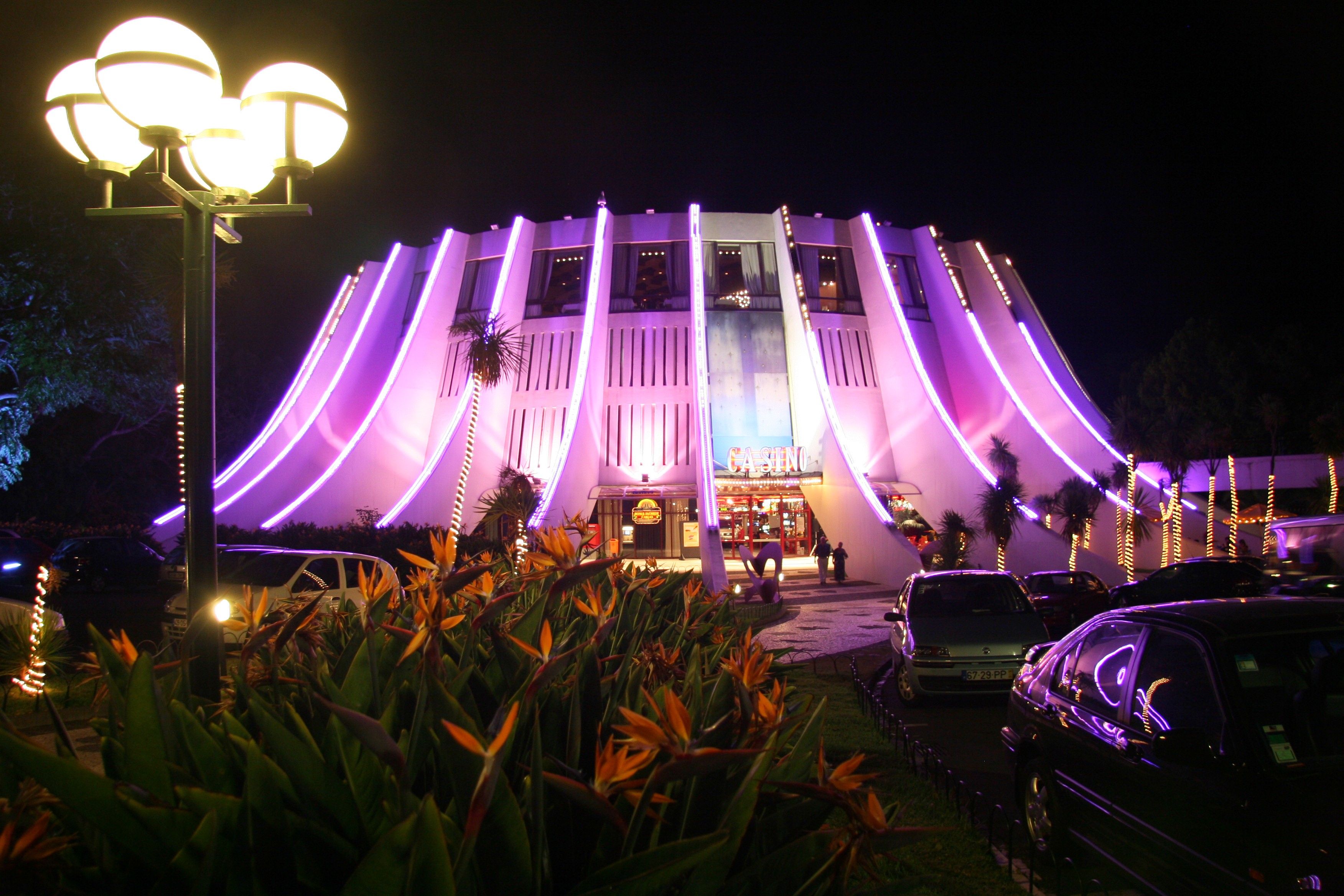 casino locowin casino