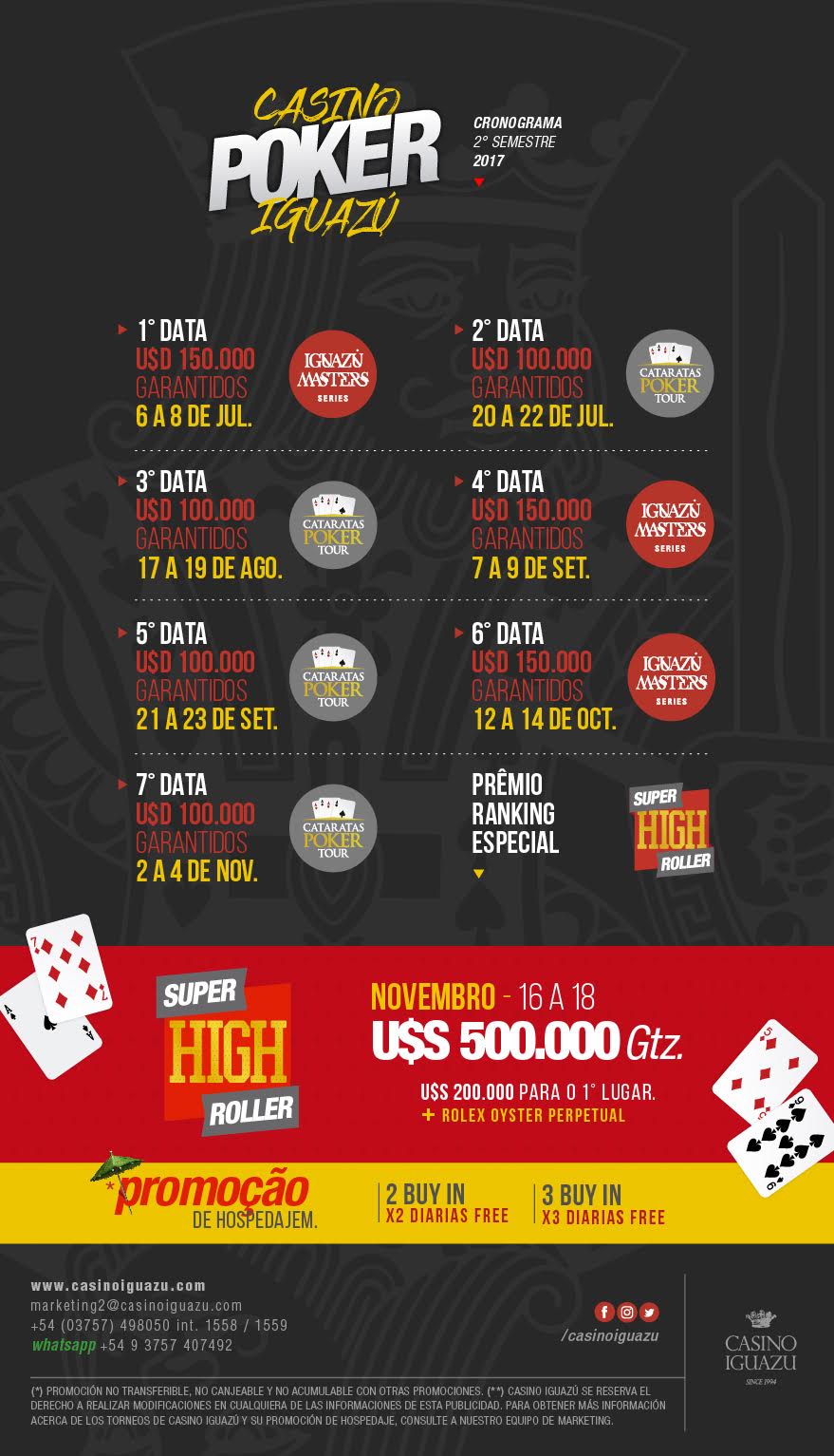 casino two up no deposit
