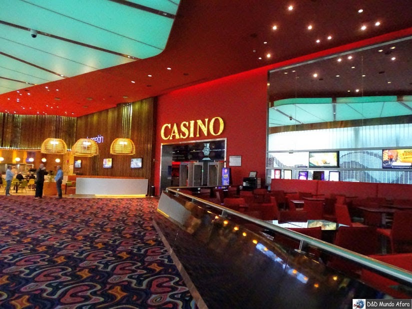Red Box casino for real money