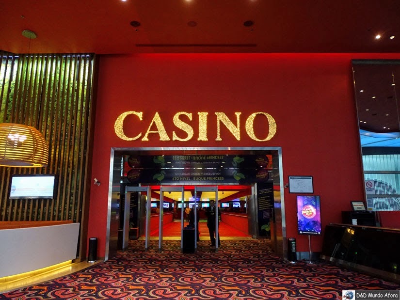 pokie mate login mobi