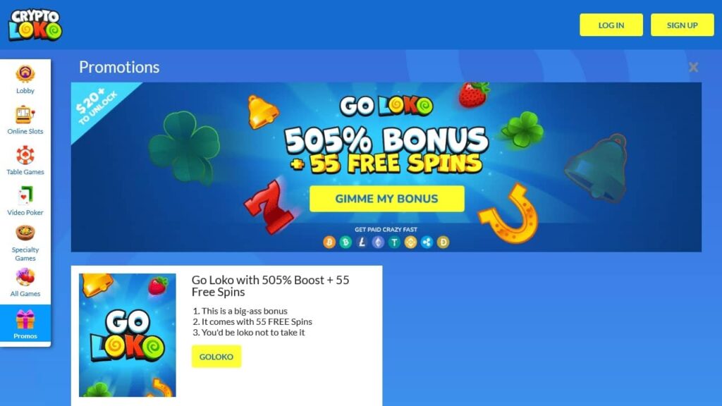 turbo casino bonus 5 euro no deposit bonus