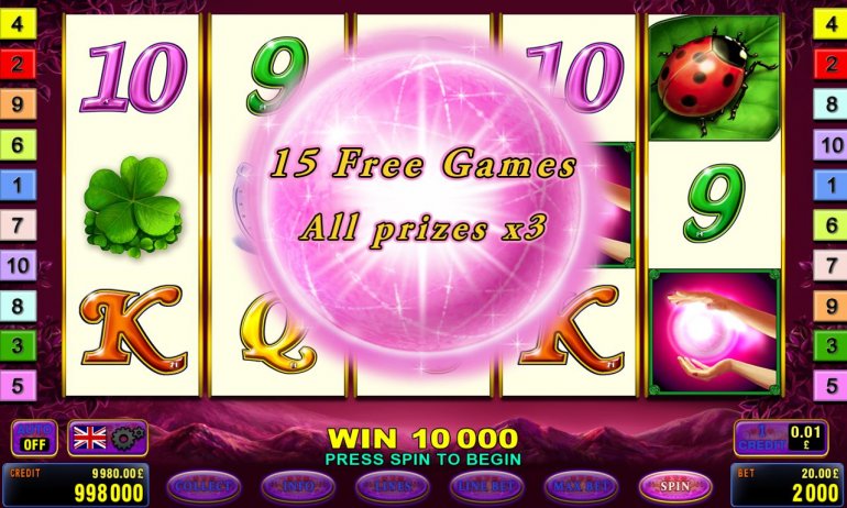 no deposit bonus jumba bet