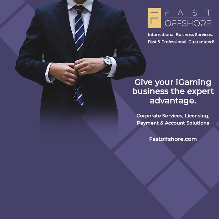 no deposit bonus indian casino