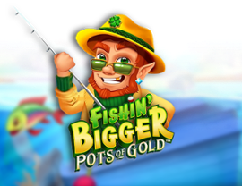 best online casino app
