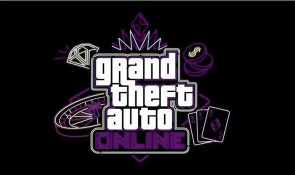 casino grand fruits