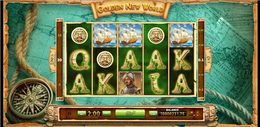 4 kings online casino