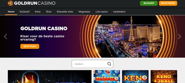 5dimes casino app