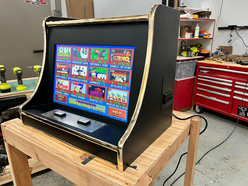 casino games online with friends