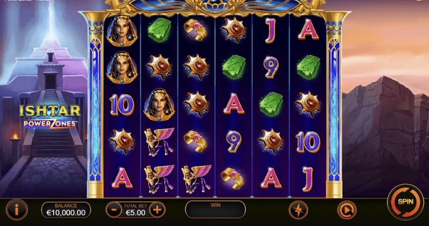 Casino Casumo bewertet echtes Geld