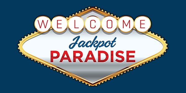 Baccarat Online ohne Download