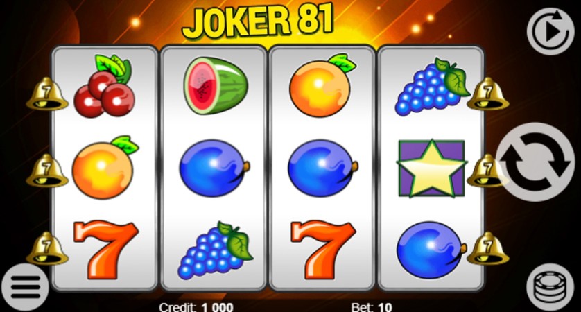 online casino zambia