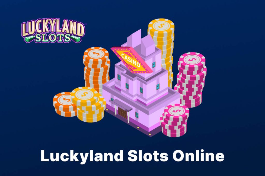 top 3 online blackjack casino