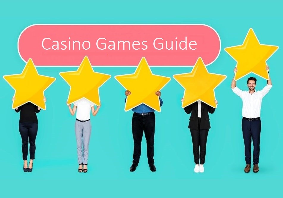 the best no deposit bonus