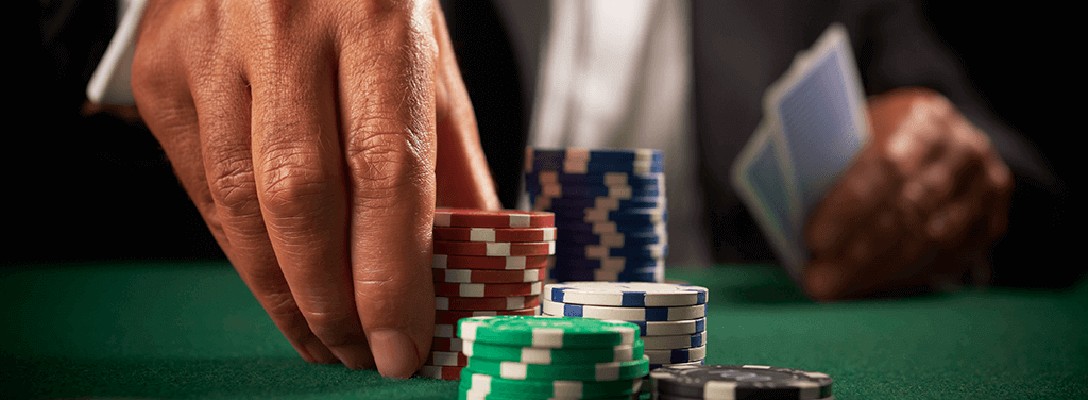 best online casino malta