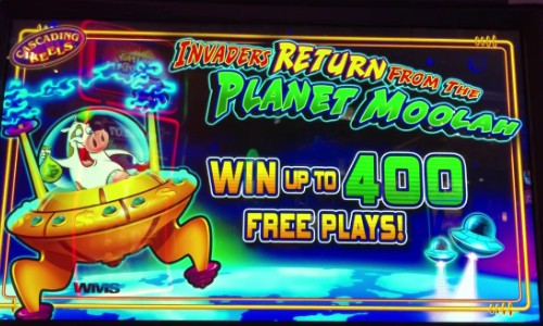 b-bets no deposit bonus 2019
