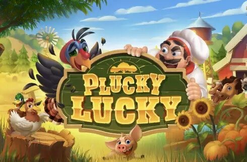 the online casino uk