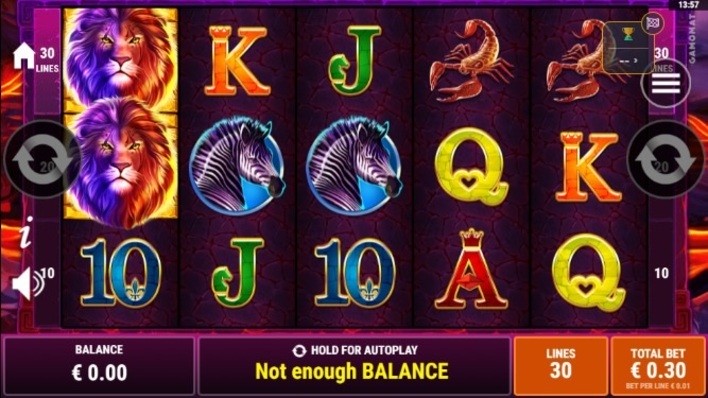 online casino birthday promotions