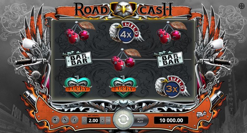 casino games online play for fun