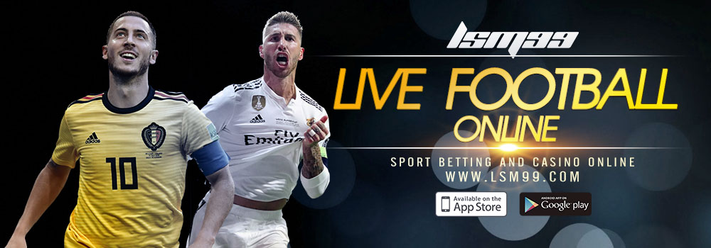 football sports betting