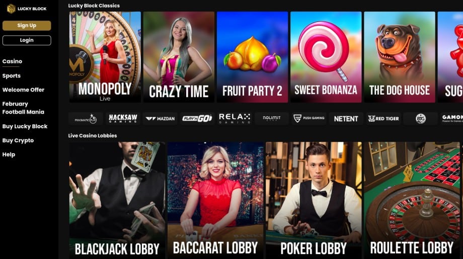 free casino games online.com